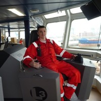 Alexander Mytov