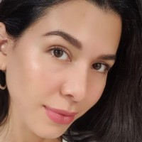 Marysé Riquezes