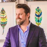Michael Haemmerli