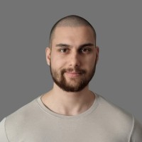 Jovan Manić