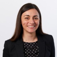 Chiara Occhipinti