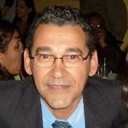 Sérgio Rodrigues