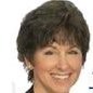 Gail Chambers