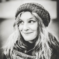 Iris Wyckmans