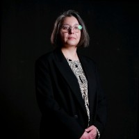 Sylvie Baudrin Carré