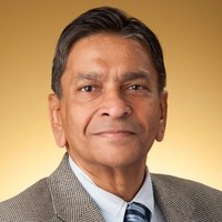 Khalid Siddiqi