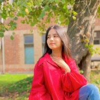 Farheen R.