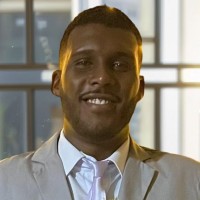 Bruno José