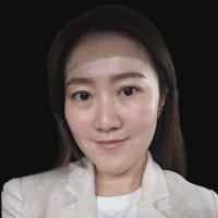 Hui En Chen, Cpa Aust.