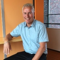 Roel Koopman