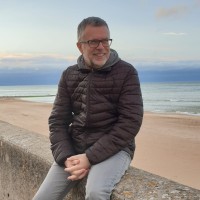Philippe Surget