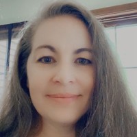 Marsha M.