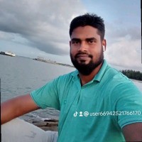 Islam Mohammad Aminul
