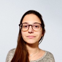 Ana Soares