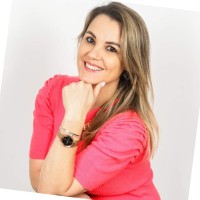 Vera Lúcia Casa Morumbi..Invest .