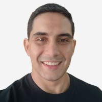 Dimas Parreiras