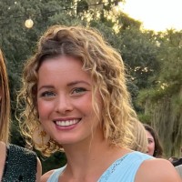 Brenna Murphy