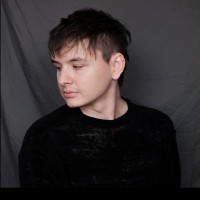 Dillon Versprille