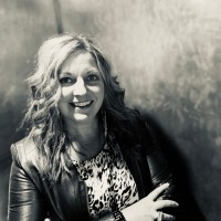 Amanda Healy