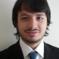 Soyhan Şenyürek