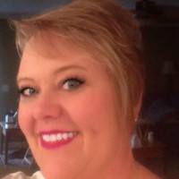 Tina Sattler