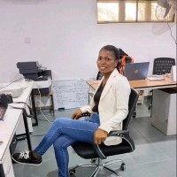Janet Zagwa