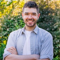 Ethan Gabriel Ortega