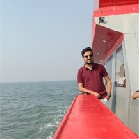 Ca Nikhil Prajapati