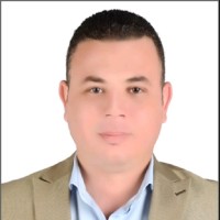 Emad Abdelhady