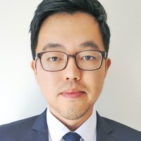 Kim Min