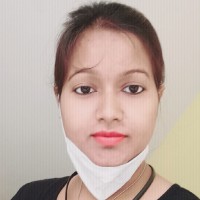 Priya Chakraborty