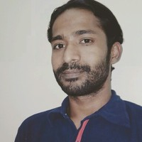 SHAHABUDDIN AHMED