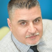 Jose Barragan