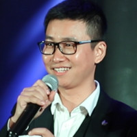 Carter Xu