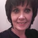 Noelene Botha