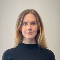 Susannah Temko