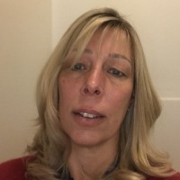 Pia Harbo