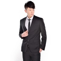 Denny Cai