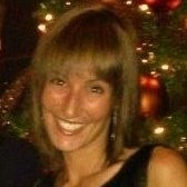 Brandee Sharp