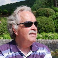 Kees van den Burg