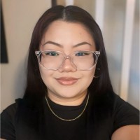 Logan Tengan