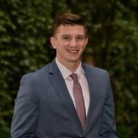 Joe Marconi