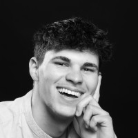 Justin Van Pelt