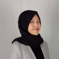 Zahratul Firdausi