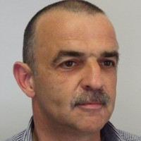Koen Noyens