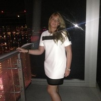 Tasha Sintillate