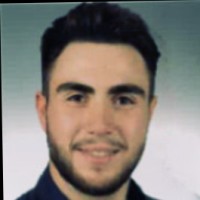 Yunus Özcan