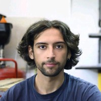 Gaël Felix
