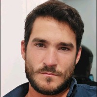 Víctor Guilló González