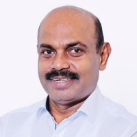 Mani Rasathurai